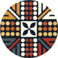AGORA ETHNOS